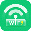 全能wifi助手APP免费版 V最新版