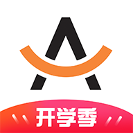 一笑而过app介绍 V2.4.3