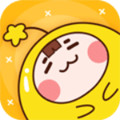 土豪漫画网免费下载 V3.64.00