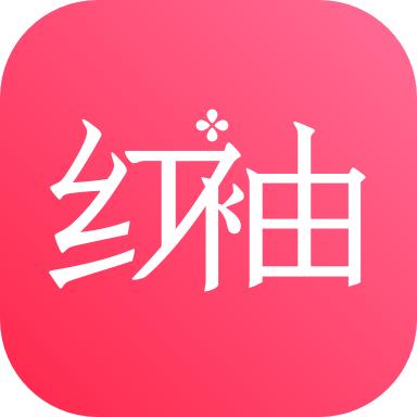 红柚阅读app下载 V1.5.6