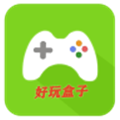 好玩盒子app下载安装 V1.0