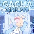 gacha snow V1.0 安卓版