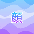 君瑞拍拍相机 V1.0