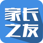 家长之友 V1.69 安卓版