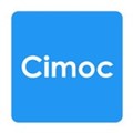 Cimoc本