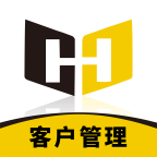 浩翔客户管理app特点 V1.0.12