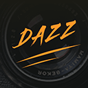 dazz相机手机版 V1.0.1