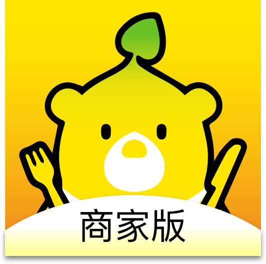 驹行商家版app特色 V1.0.2