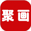 聚画书画商城 V1.0.3