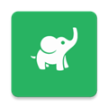 大象视频app免广告 V1.7.3