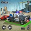 汽车运输者拖卡车 V1.43.4