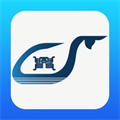 兴鲸教育安卓版下载 V1.2.6