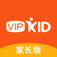 VIPKID英语 V4.11.2 安卓版