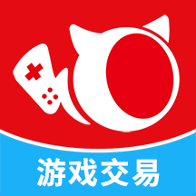 贪玩猫游戏交易app特色 V1.1.0