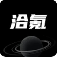 洽氪星球app介绍 V1.0.0