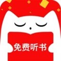 有声听书吧在线听免费 V3.6