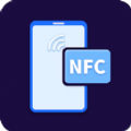 万能NFC一卡通 V1.0.1