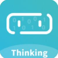 AIThinkapp介绍 V1.0.2