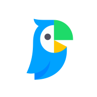 Papago V1.0.1