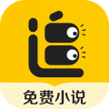 追读小说app下载地址 V1.0.1