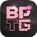 BLACKPINK THE GAME正版手游 V1.0.189