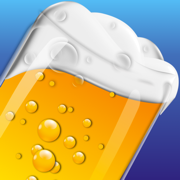 iBeerFREE喝啤酒游戏 V1.7