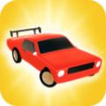 我的组装车 V1.0.1