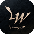 lineageW历史版本下载 V1.0.88