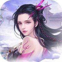 玄机灵剑决 V1.0.0