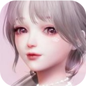 以闪亮之名台服 V1.2.572