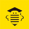蜂考课堂 V1.2.0