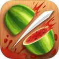 fruitninjafree V3.23.0