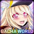 Gacha World V1.3.6