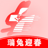 药极通 V1.0.1