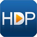 HDP不升级版 V3.5.7