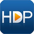 hdp直播抢先版 V3.5.7