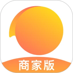 小芒商家版 V1.0.1