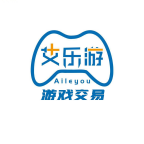 艾乐游app特色 V1.0.0