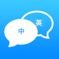 墨墨翻译app介绍 V1.0