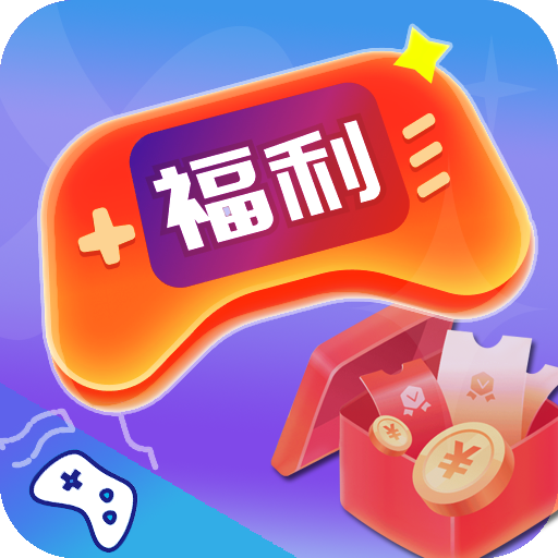 游小氪app特色 V3.0.23523