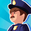 Street Cop 3D街头警察3D游戏 V1.0.1