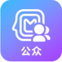 隐患举报奖励app介绍 V1.0.0