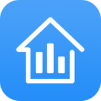 房屋市政调查app介绍 V2.2.0