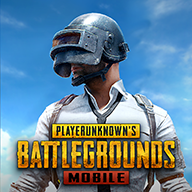 pubg正版手游下载国际服最新版 V2.6.0