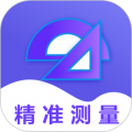 AR测距 V1.0.1