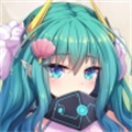 生化少女 V1.0.1