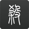 无名杀子琪扩展 V1.0.0