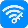 wifi超远连接 V3.3.05.25