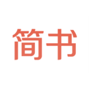 简书 V1.0.1