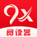 x阅读器免费怎么用 V2.6.5